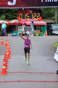 BIB: 0122, 
                            <button type="button" onclick="openModal(5718867)" class="btn btn-primary btn-sm float-right btn-popup" data-toggle="modal" data-target=".modal-high-quality">
                        <i class="fas fa-shopping-cart"></i> Add to Cart
                    </button>
                                            <button type="button" onclick="isThisMe(5718867, true)" class="btn btn-success btn-sm float-right btn-popup btn-isme hidden" data-toggle="tooltip" data-placement="bottom" title="นี่คือรูปของคุณใช่ไหม คลิกที่นี่เพื่อเอาเข้าอัลบั้ม">
                        <i class="fas fa-plus"></i> Add to album
                    </button>
                    <button type="button" onclick="isThisMe(5718867, false)" class="btn btn-warning btn-sm float-right btn-popup btn-isnotme hidden">
                        <i class="fas fa-ban"></i> Remove from album
                    </button>